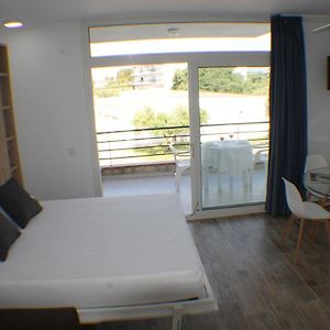 Appartement Supérieur à 1 Chambre à Coucher